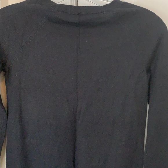 Smart set - Picture 6 of 6